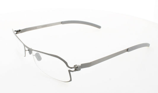 MYKITA NO1-GESINE -GREY-DEMO Frame N/A Lens DEMO