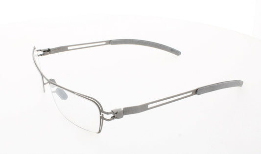 MYKITA NO1-ODILE-GREY-DEMO Frame N/A Lens DEMO