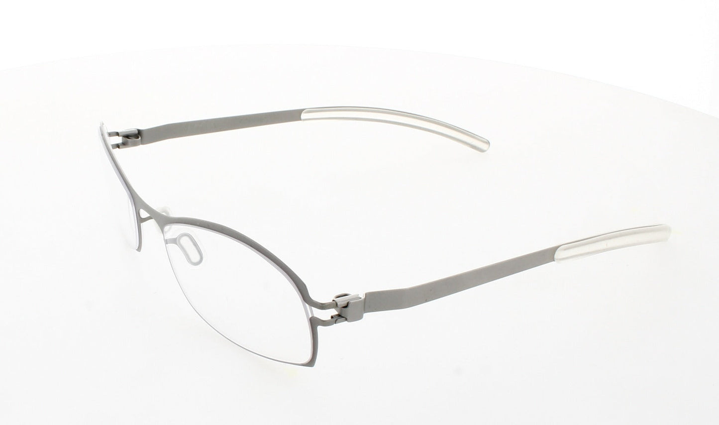 MYKITA NO1-SOPHIE-GREY-DEMO Frame N/A Lens DEMO