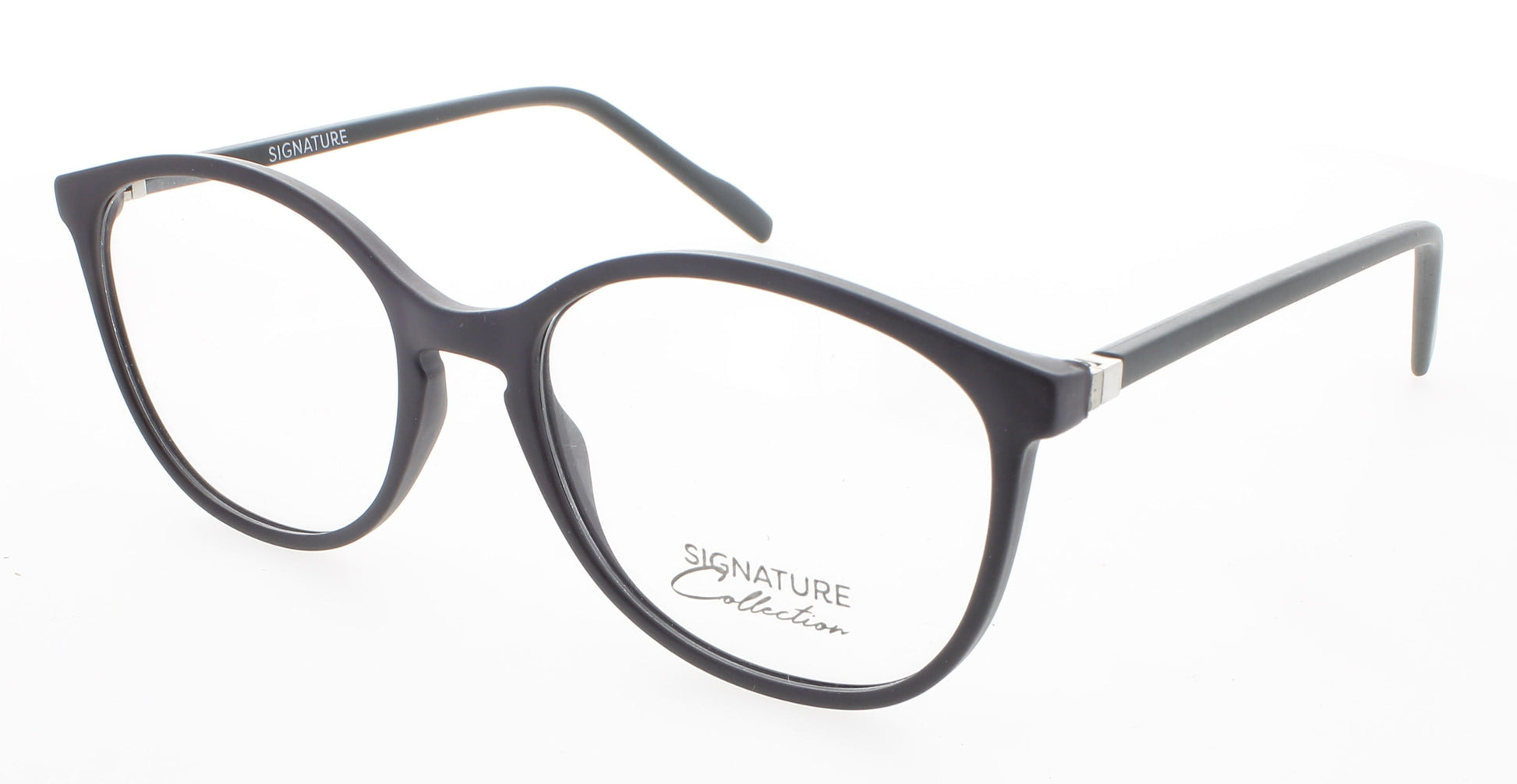 SIGNATURE S7008 Frame MATTEPLUM Lens DEMO