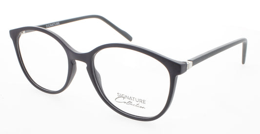 SIGNATURE S7008 Frame MATTEPLUM Lens DEMO
