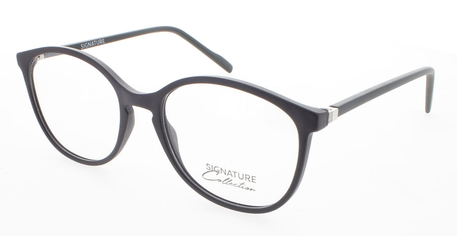 SIGNATURE S7008 Frame MATTEPLUM Lens DEMO