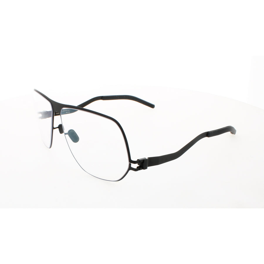 NO1-METRO-SOPHIA-MATT-BLACK
