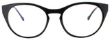 MODERNITY-101
