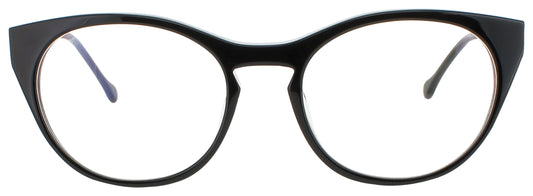 MODERNITY-101