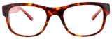 SUPPORTY-008R