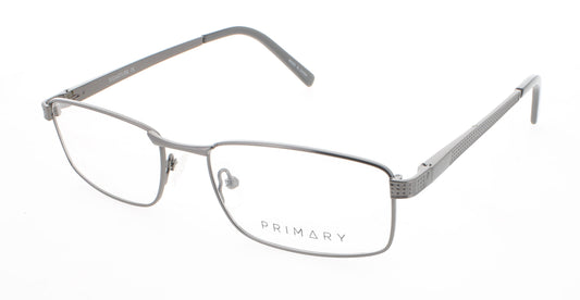 SIGNATURE PN105 Frame DARK GUNMETAL Lens DEMO