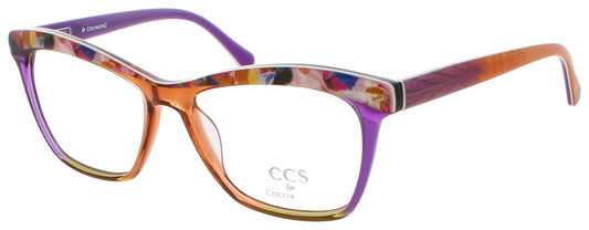 CCS111.03-09
