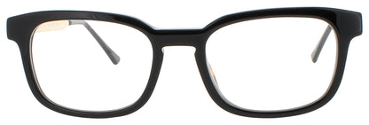 COLLECTY-101