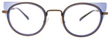 DEVILY-2260