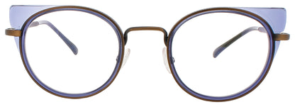 DEVILY-2260