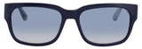 29-DK.BLUE