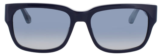 29-DK.BLUE