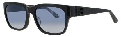 BUGATTI 29 Frame GREY Lens GREY GRADIENT