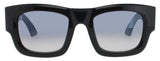 48M-GRY