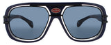 07-DK.BLU/BK