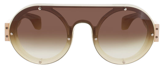 47-BNE