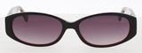 BETH-BLK/RED