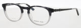 ROBERT MARC 840 Frame GREY FADE Lens DEMO