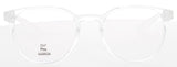LAE15019-003-50_D