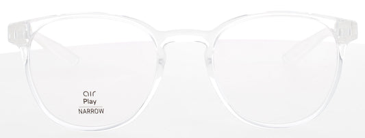 LAE15019-003-50_D