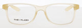 LKE16260-001-47_D