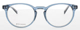 JJE12543XL-002-53_D