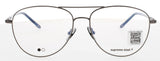 JJE11686XL-001-56_D