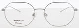 LAE16208-002-52_D