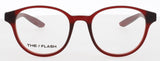 LKE16261-001-45_D