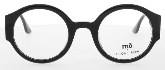 KARLIE-0041A-A_D