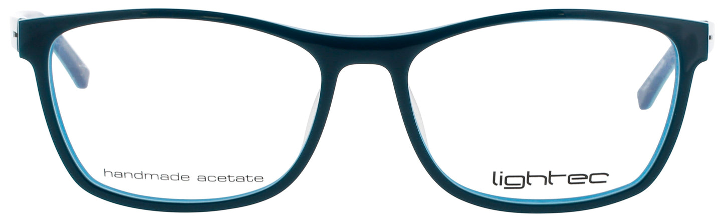 7670L-BB021-52
