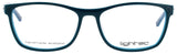 7670L-BB021-52