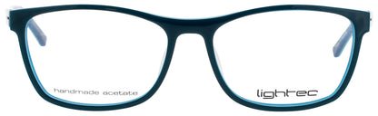 7670L-BB021-52