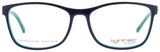 7672L-BB042-54