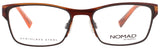 2888N-MM040-50