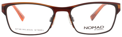 2888N-MM040-50