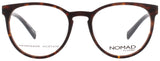 2992N-TG022-51