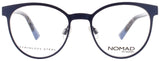 3045N-BB061-49
