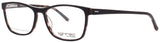 LIGHTEC-MOREL 7670L Frame GREY Lens DEMO