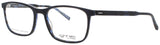 LIGHTEC-MOREL 30003L Frame MATTE OLIVE Lens DEMO