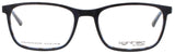 30003L-NT30-55