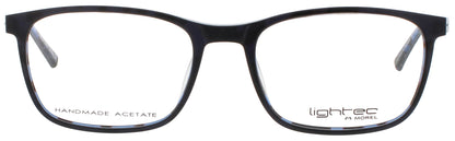 30003L-NT30-55