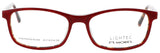30007L-RT31-50
