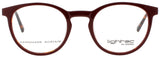 30008L-RT40-47