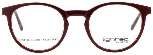 30008L-RT40-47