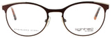 30020L-MD16-50