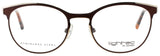 30020L-MD16-50