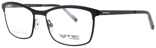 OPEN BOX 30022L Frame GREY Lens DEMO