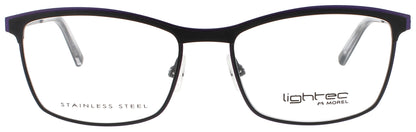 30022L-NP23-54